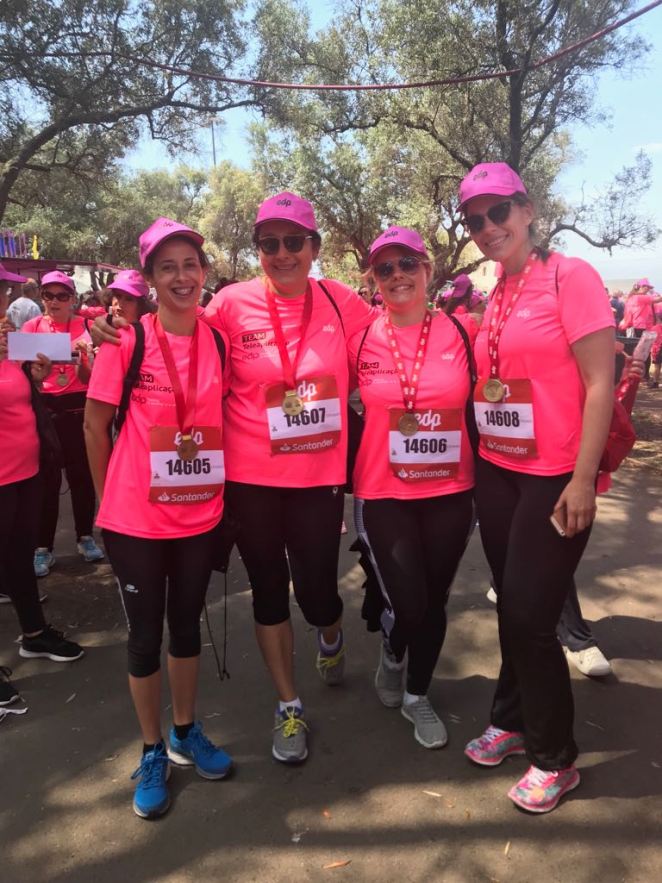 7338908f-530d-4518-8ac9-f14c2f00ec8e