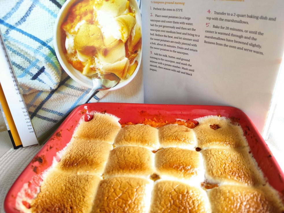 The One with All the RECIPES, o livro não oficial para os fãs de friends